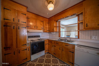 Johnson City, Tennessee 37604, United States, 3 Bedrooms Bedrooms, ,2 BathroomsBathrooms,Residential,Active,150078