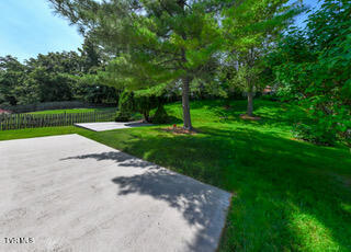 Johnson City, Tennessee 37604, United States, 3 Bedrooms Bedrooms, ,2 BathroomsBathrooms,Residential,Active,150078