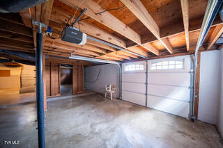 Johnson City, Tennessee 37604, United States, 3 Bedrooms Bedrooms, ,2 BathroomsBathrooms,Residential,Active,150078