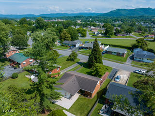 Johnson City, Tennessee 37604, United States, 3 Bedrooms Bedrooms, ,2 BathroomsBathrooms,Residential,Active,150078