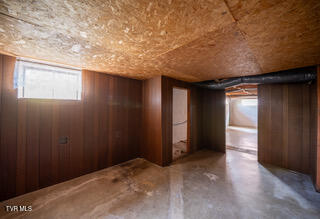 Johnson City, Tennessee 37604, United States, 3 Bedrooms Bedrooms, ,2 BathroomsBathrooms,Residential,Active,150078