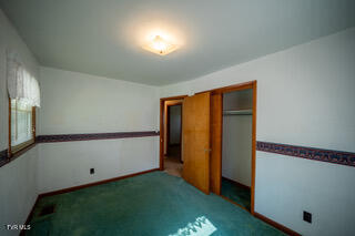 Johnson City, Tennessee 37604, United States, 3 Bedrooms Bedrooms, ,2 BathroomsBathrooms,Residential,Active,150078