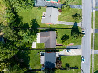 Johnson City, Tennessee 37604, United States, 3 Bedrooms Bedrooms, ,2 BathroomsBathrooms,Residential,Active,150078