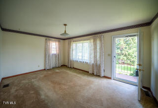 Johnson City, Tennessee 37604, United States, 3 Bedrooms Bedrooms, ,2 BathroomsBathrooms,Residential,Active,150078