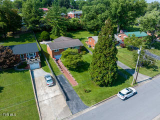 Johnson City, Tennessee 37604, United States, 3 Bedrooms Bedrooms, ,2 BathroomsBathrooms,Residential,Active,150078