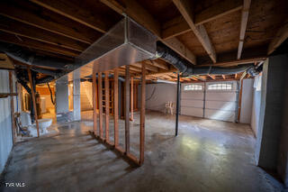 Johnson City, Tennessee 37604, United States, 3 Bedrooms Bedrooms, ,2 BathroomsBathrooms,Residential,Active,150078