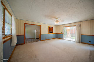 Johnson City, Tennessee 37604, United States, 3 Bedrooms Bedrooms, ,2 BathroomsBathrooms,Residential,Active,150078