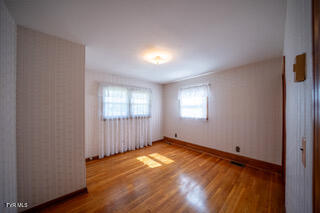 Johnson City, Tennessee 37604, United States, 3 Bedrooms Bedrooms, ,2 BathroomsBathrooms,Residential,Active,150078