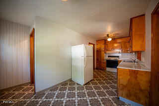 Johnson City, Tennessee 37604, United States, 3 Bedrooms Bedrooms, ,2 BathroomsBathrooms,Residential,Active,150078