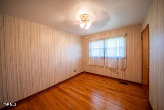 Johnson City, Tennessee 37604, United States, 3 Bedrooms Bedrooms, ,2 BathroomsBathrooms,Residential,Active,150078