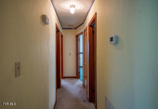 Johnson City, Tennessee 37604, United States, 3 Bedrooms Bedrooms, ,2 BathroomsBathrooms,Residential,Active,150078