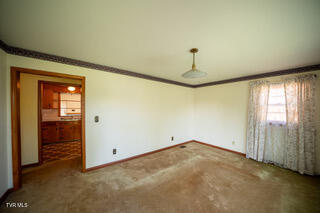 Johnson City, Tennessee 37604, United States, 3 Bedrooms Bedrooms, ,2 BathroomsBathrooms,Residential,Active,150078