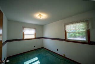 Johnson City, Tennessee 37604, United States, 3 Bedrooms Bedrooms, ,2 BathroomsBathrooms,Residential,Active,150078