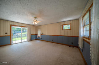 Johnson City, Tennessee 37604, United States, 3 Bedrooms Bedrooms, ,2 BathroomsBathrooms,Residential,Active,150078