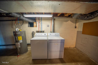 Johnson City, Tennessee 37604, United States, 3 Bedrooms Bedrooms, ,2 BathroomsBathrooms,Residential,Active,150078