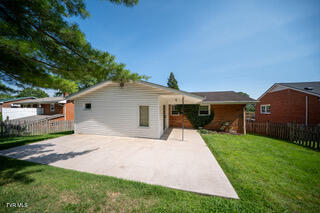 Johnson City, Tennessee 37604, United States, 3 Bedrooms Bedrooms, ,2 BathroomsBathrooms,Residential,Active,150078