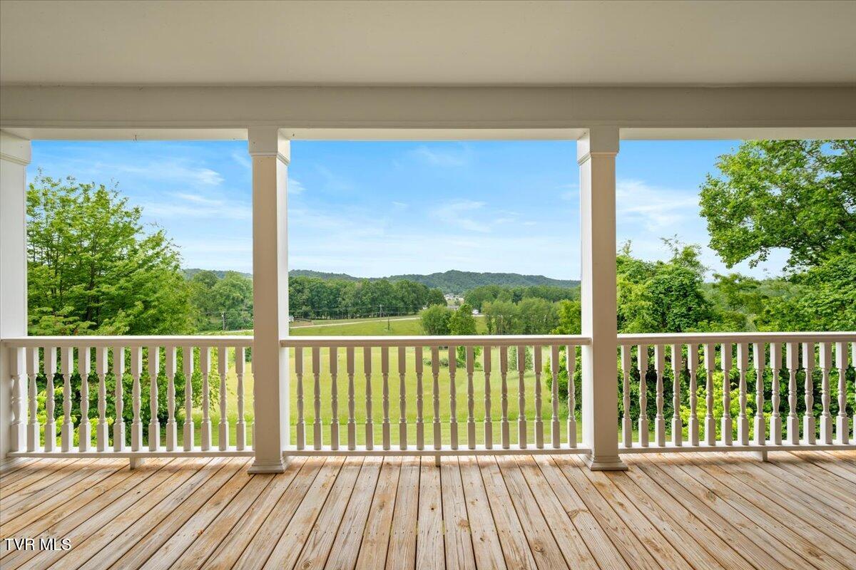 15127 Stonewall Ridge, Bristol, Virginia image 23