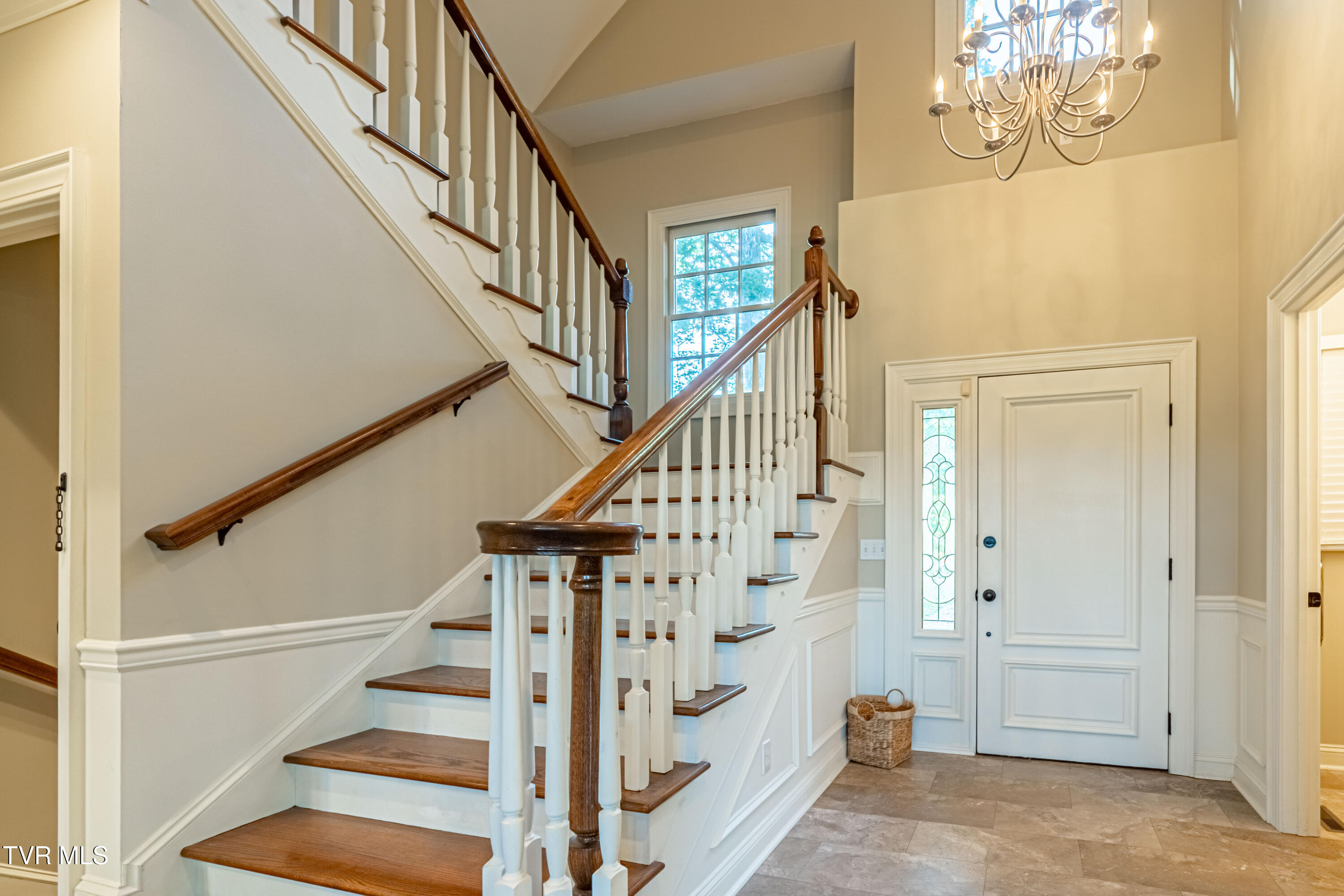 15127 Stonewall Ridge, Bristol, Virginia image 13