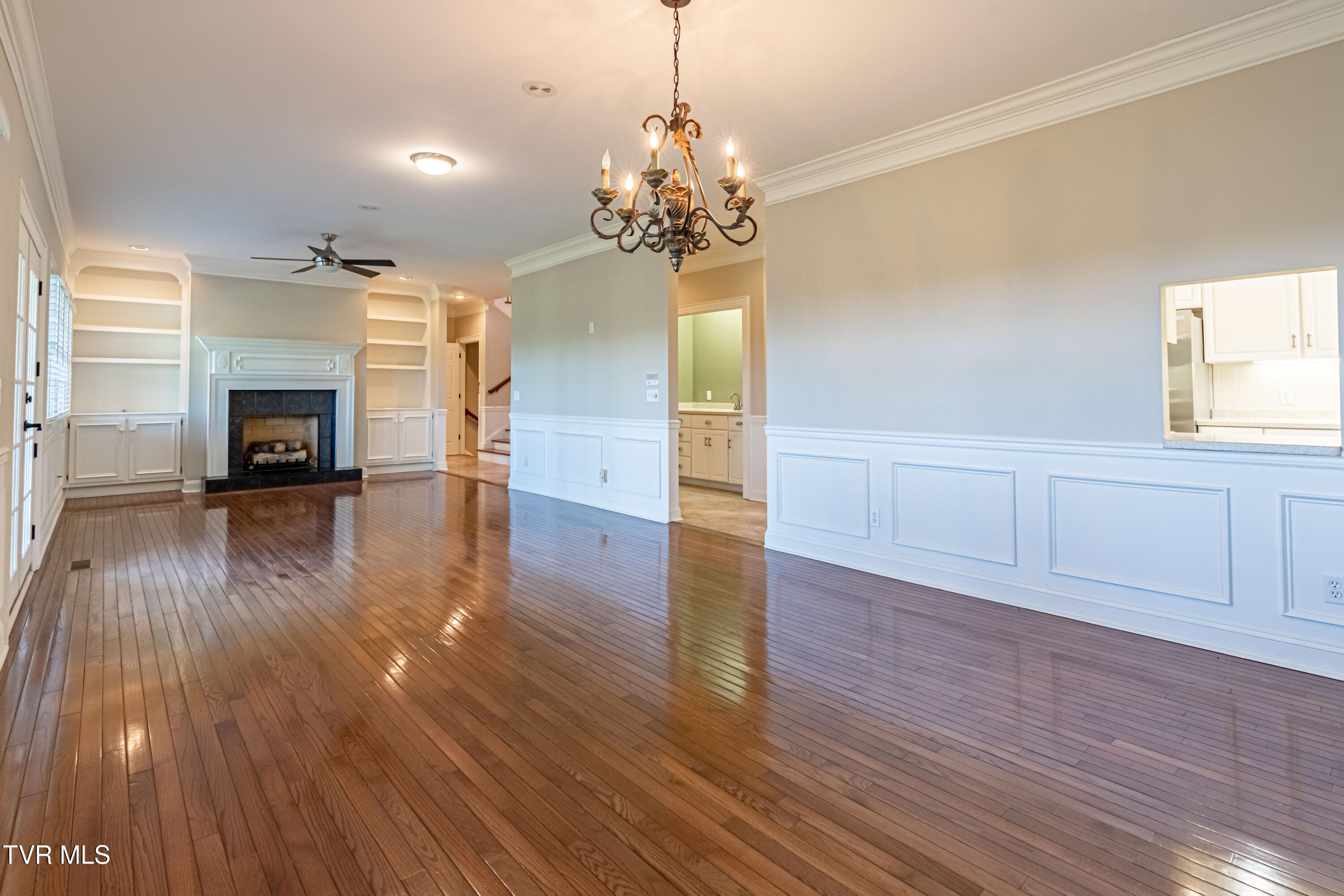 15127 Stonewall Ridge, Bristol, Virginia image 24