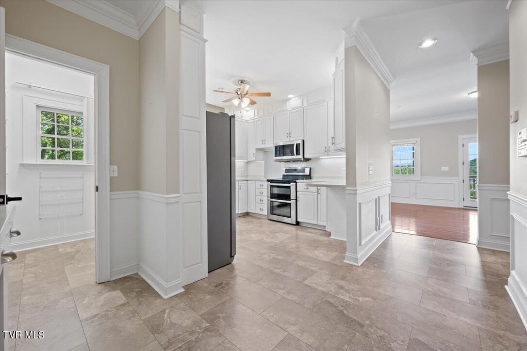 15127 Stonewall Ridge, Bristol, Virginia image 40