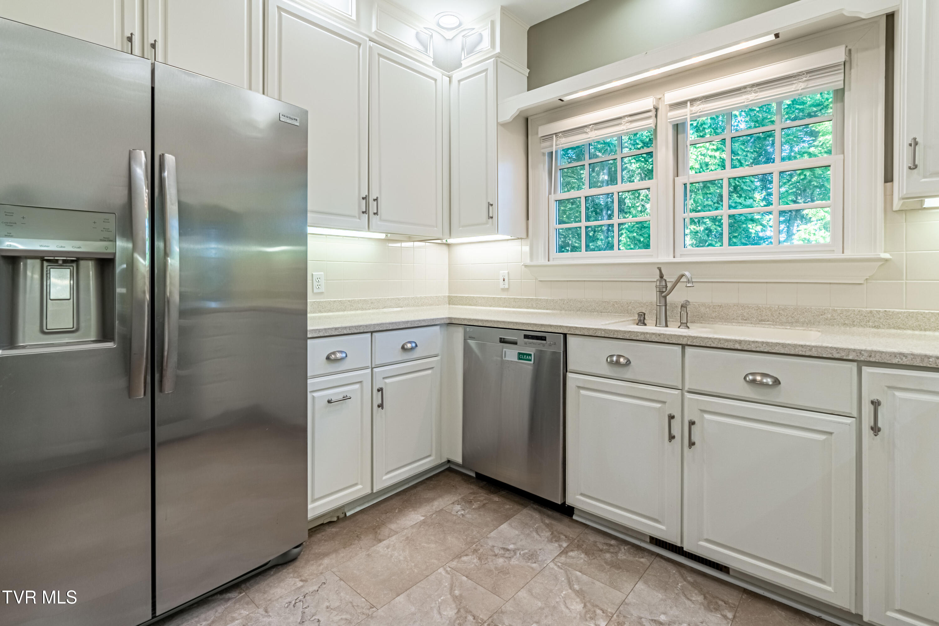15127 Stonewall Ridge, Bristol, Virginia image 32
