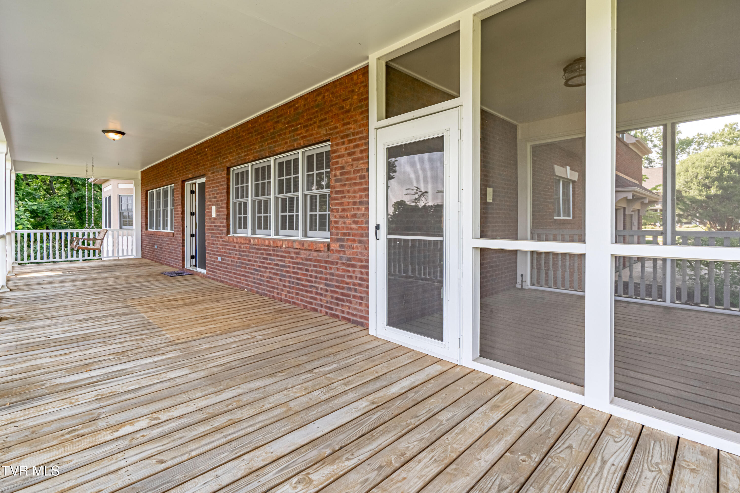 15127 Stonewall Ridge, Bristol, Virginia image 20