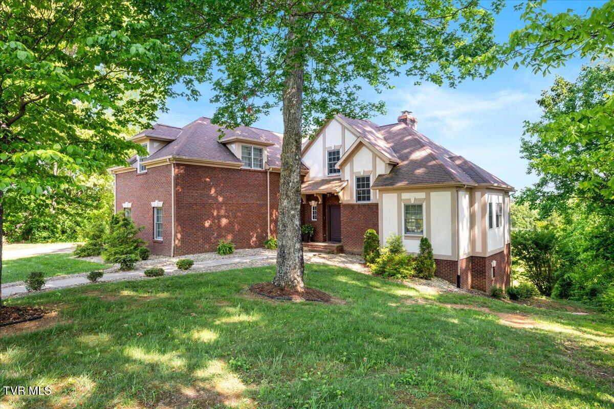 15127 Stonewall Ridge