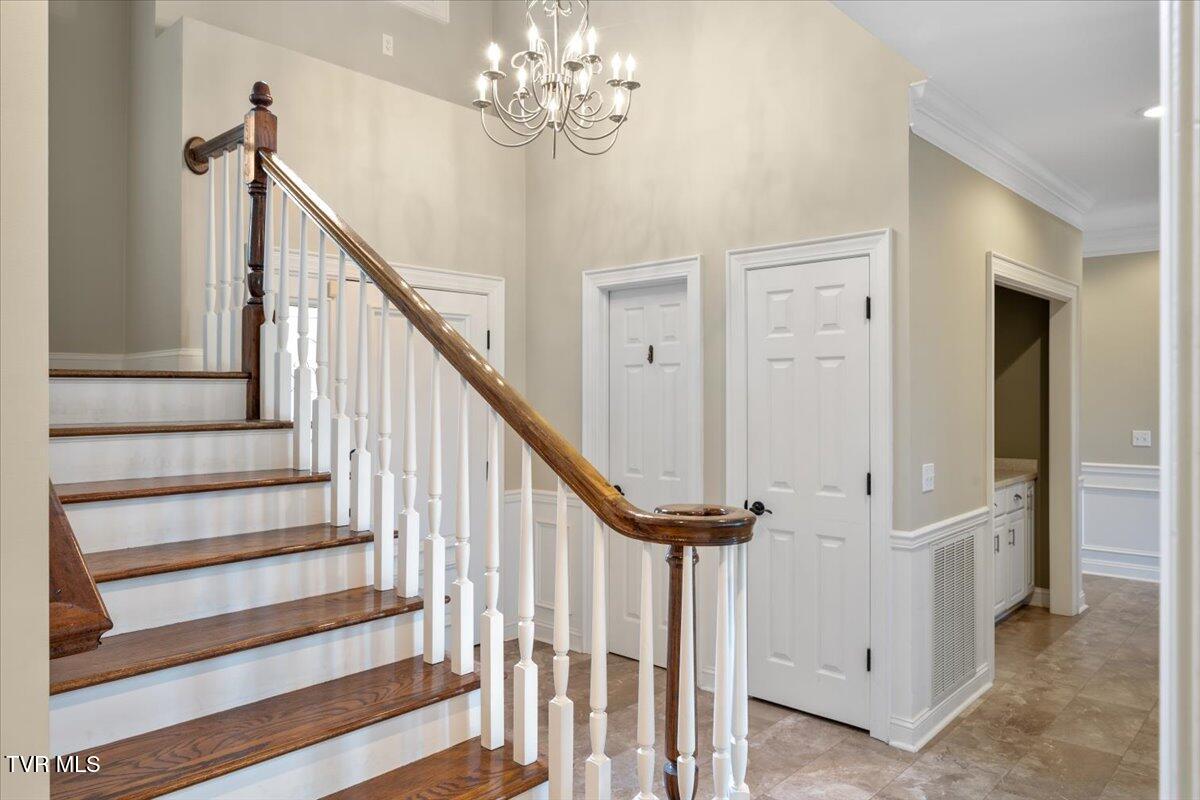 15127 Stonewall Ridge, Bristol, Virginia image 43