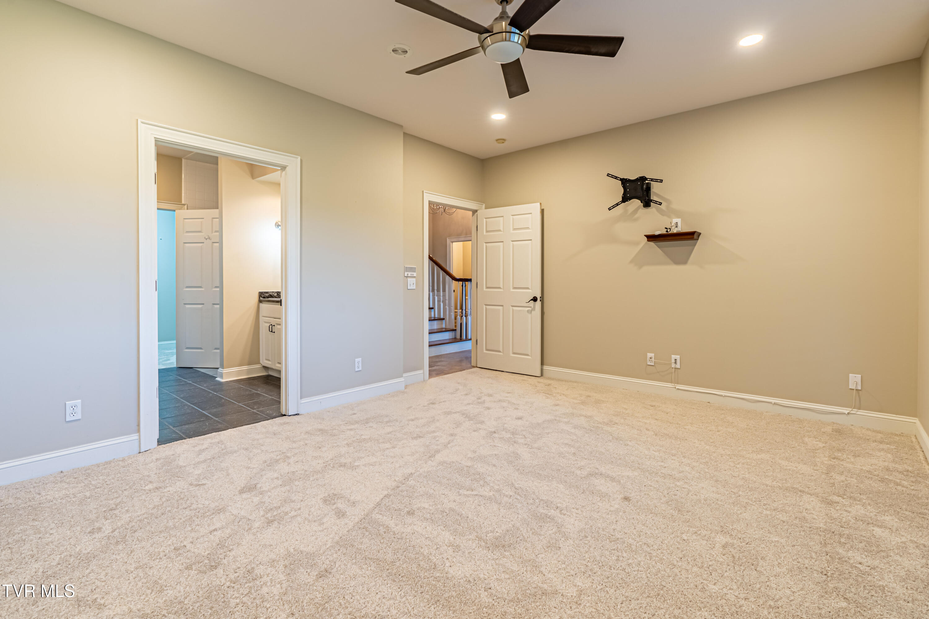 15127 Stonewall Ridge, Bristol, Virginia image 47