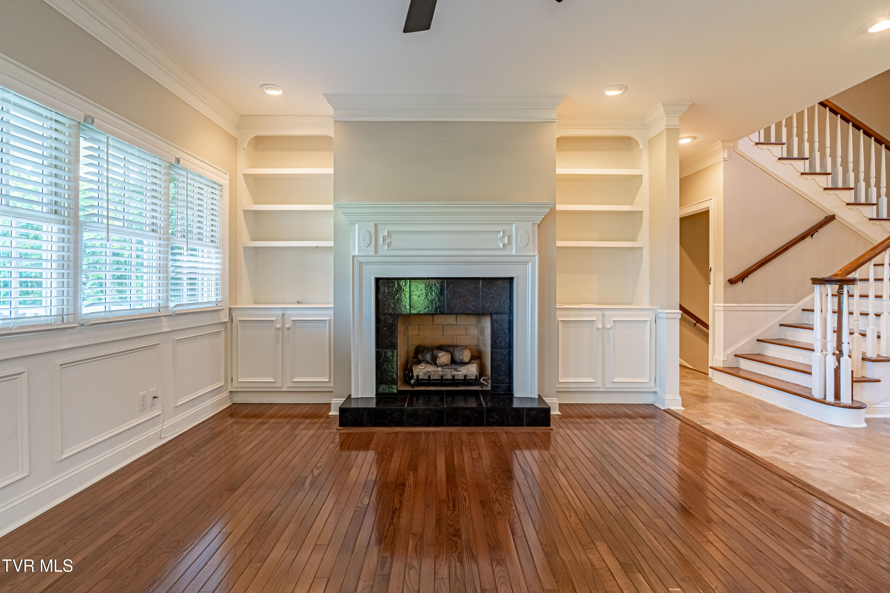 15127 Stonewall Ridge, Bristol, Virginia image 41