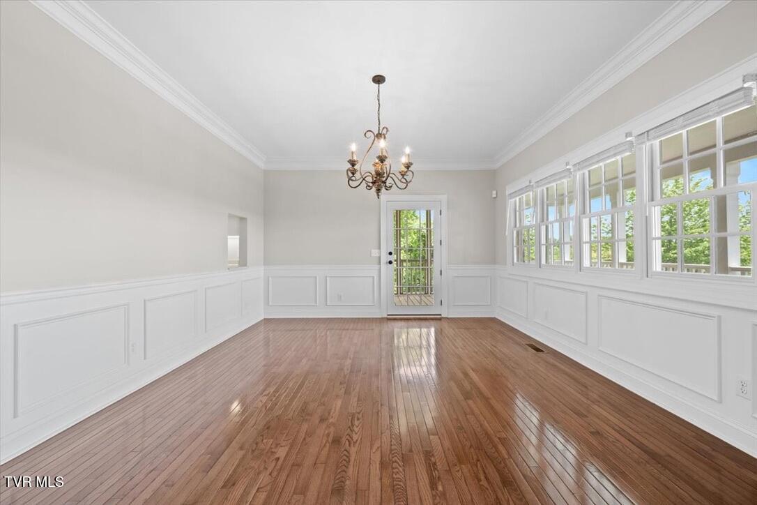 15127 Stonewall Ridge, Bristol, Virginia image 18