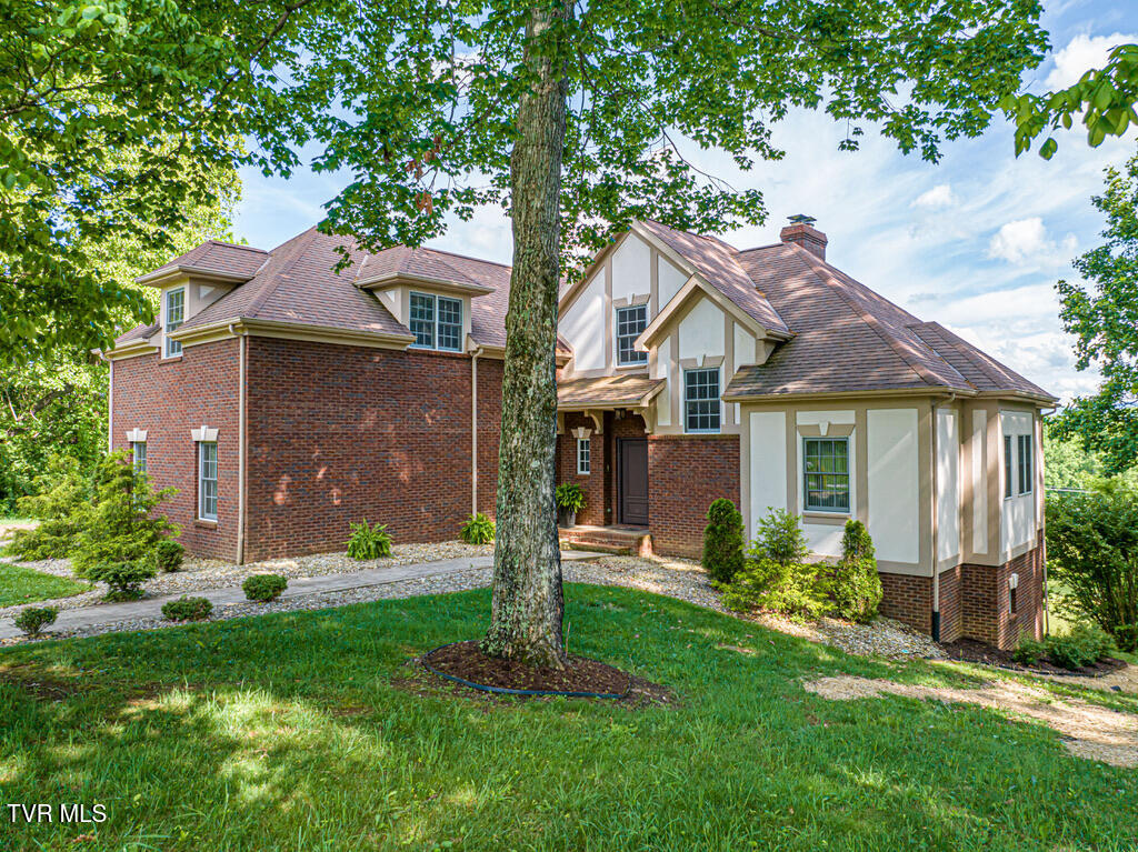 15127 Stonewall Ridge, Bristol, Virginia image 9