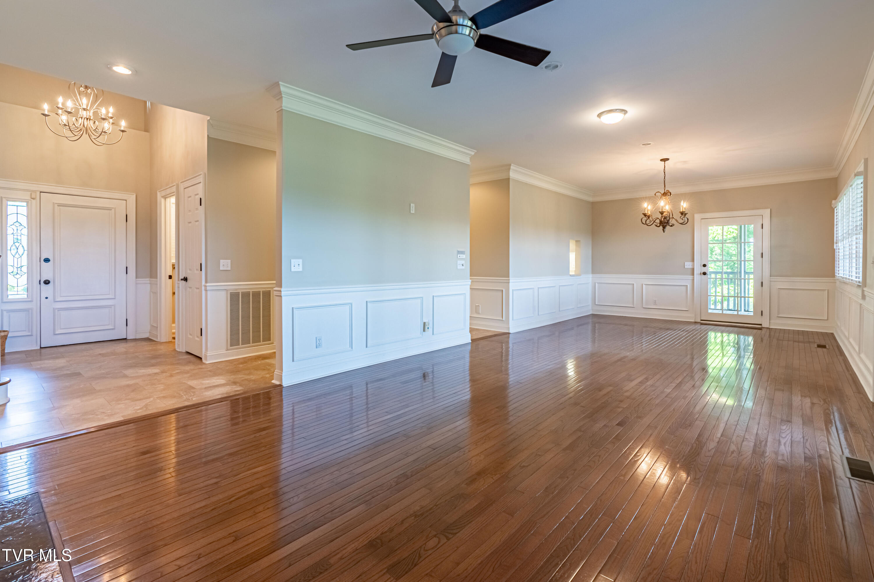 15127 Stonewall Ridge, Bristol, Virginia image 15