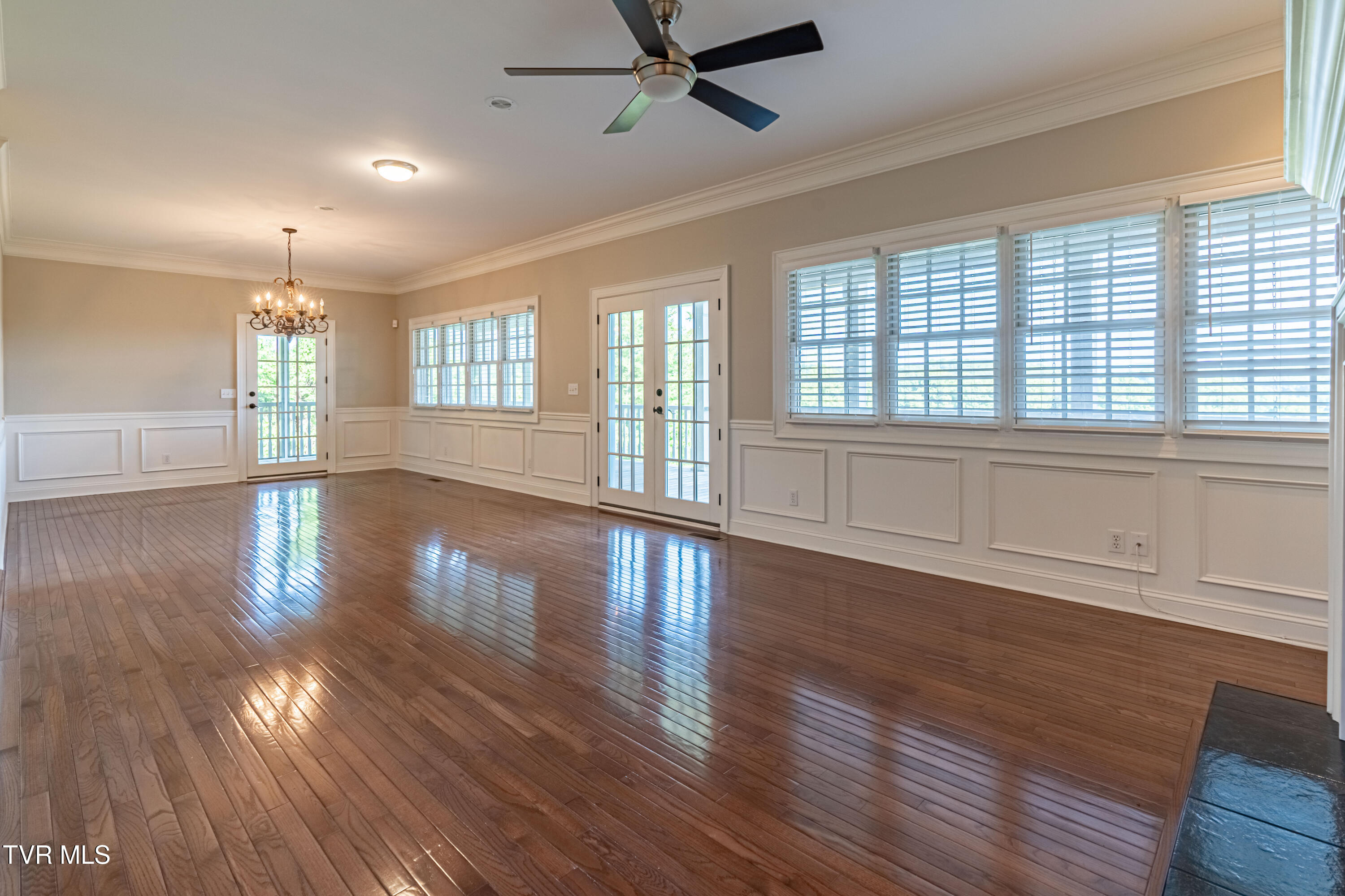 15127 Stonewall Ridge, Bristol, Virginia image 17