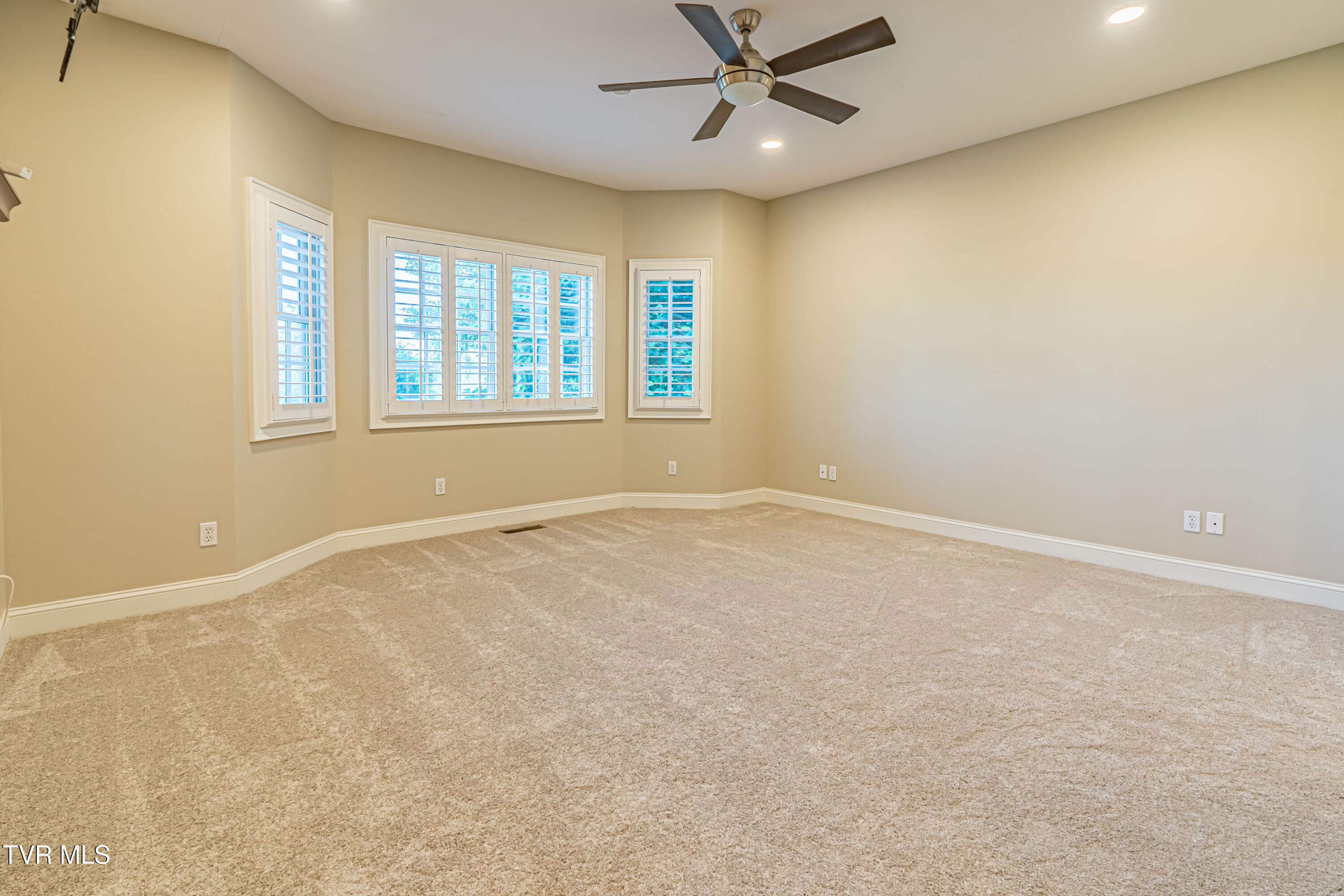 15127 Stonewall Ridge, Bristol, Virginia image 45