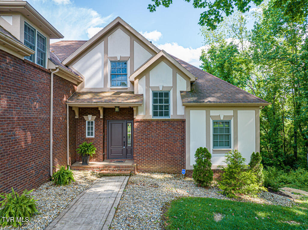 15127 Stonewall Ridge, Bristol, Virginia image 12