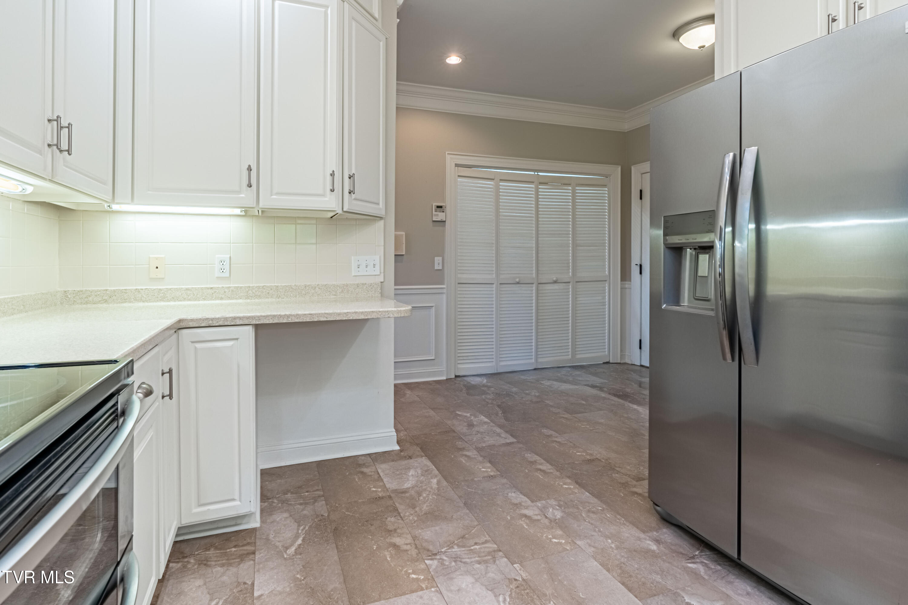 15127 Stonewall Ridge, Bristol, Virginia image 34