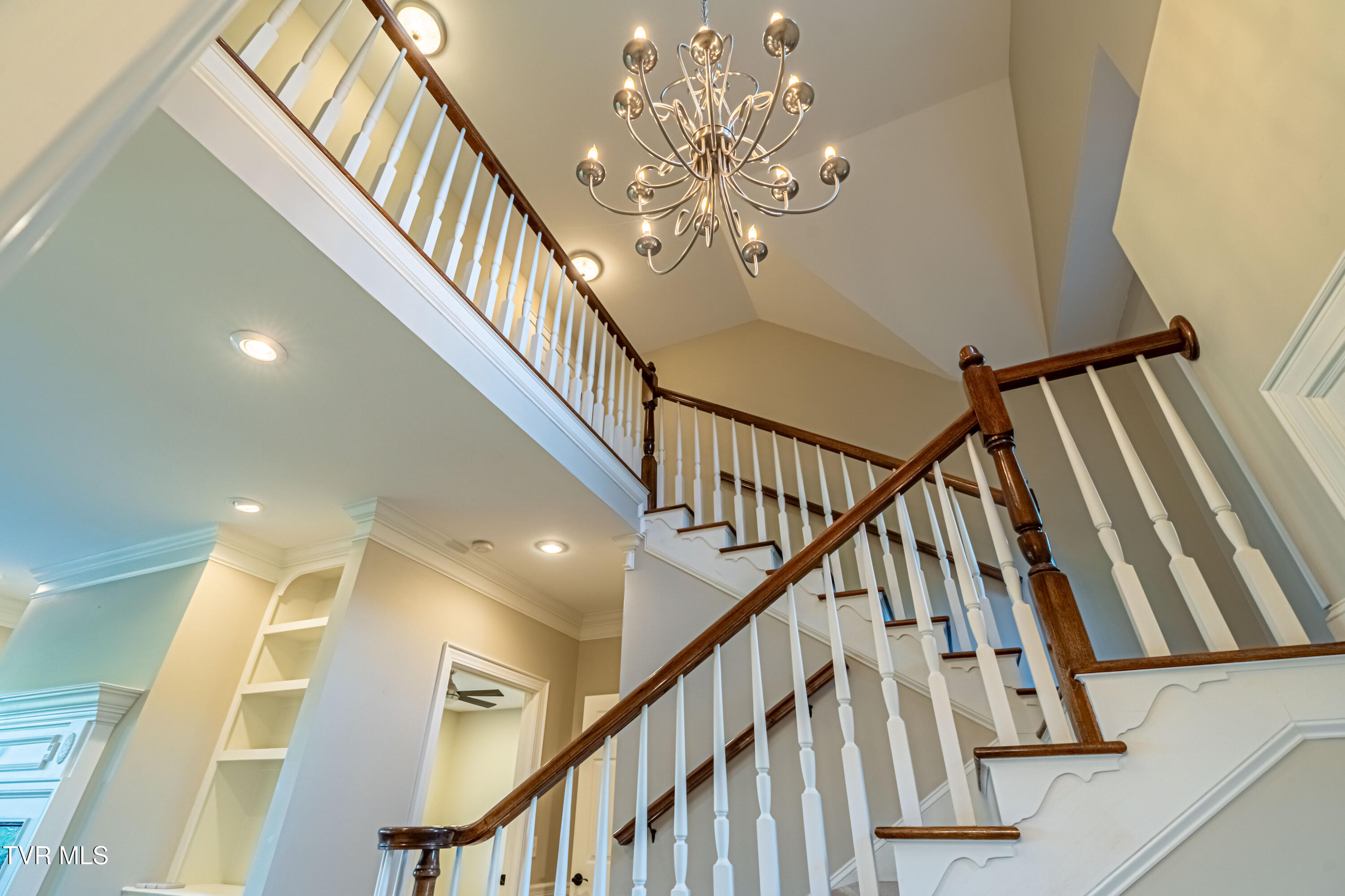 15127 Stonewall Ridge, Bristol, Virginia image 14