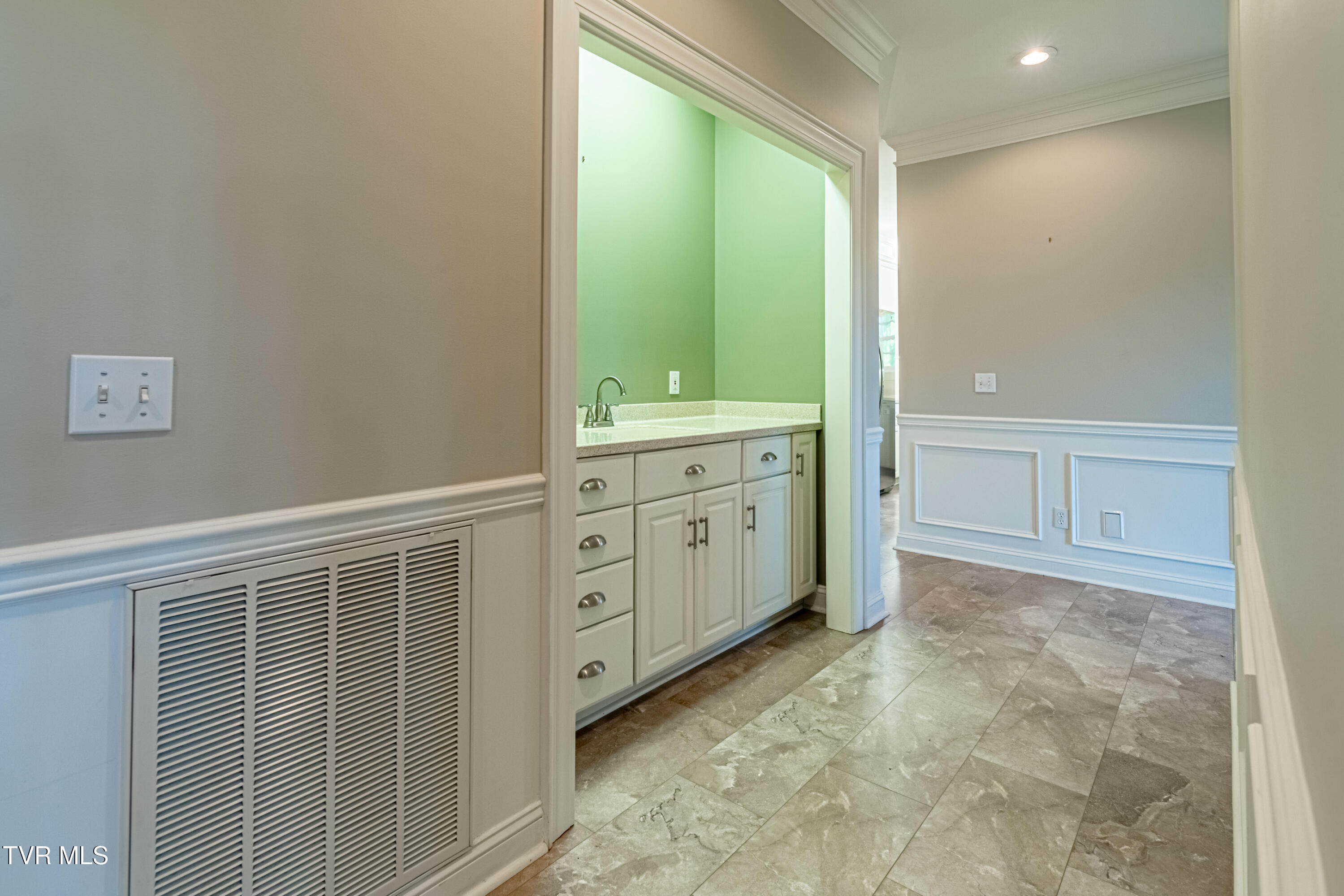 15127 Stonewall Ridge, Bristol, Virginia image 28