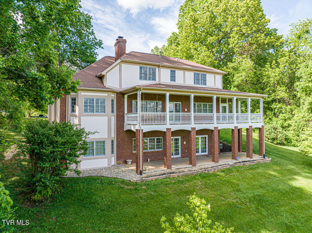 15127 Stonewall Ridge, Bristol, Virginia image 11