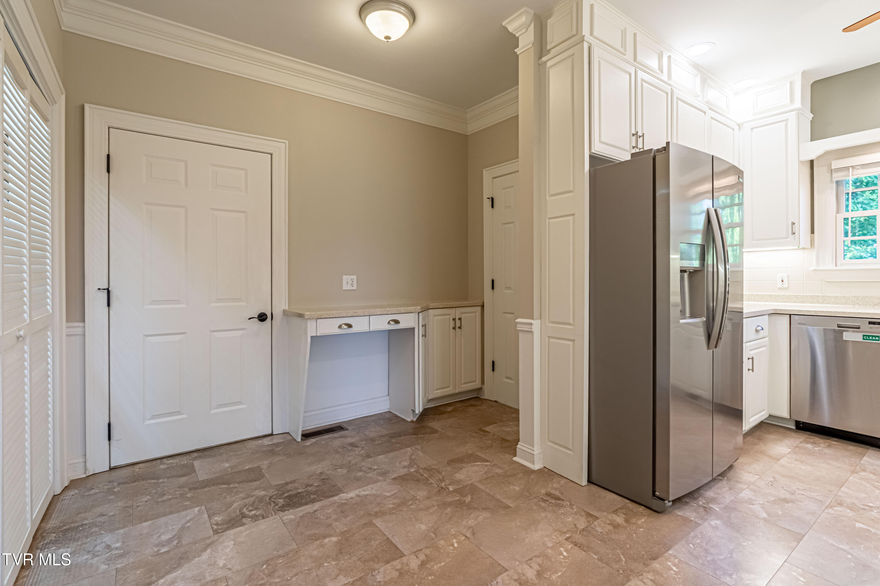 15127 Stonewall Ridge, Bristol, Virginia image 29