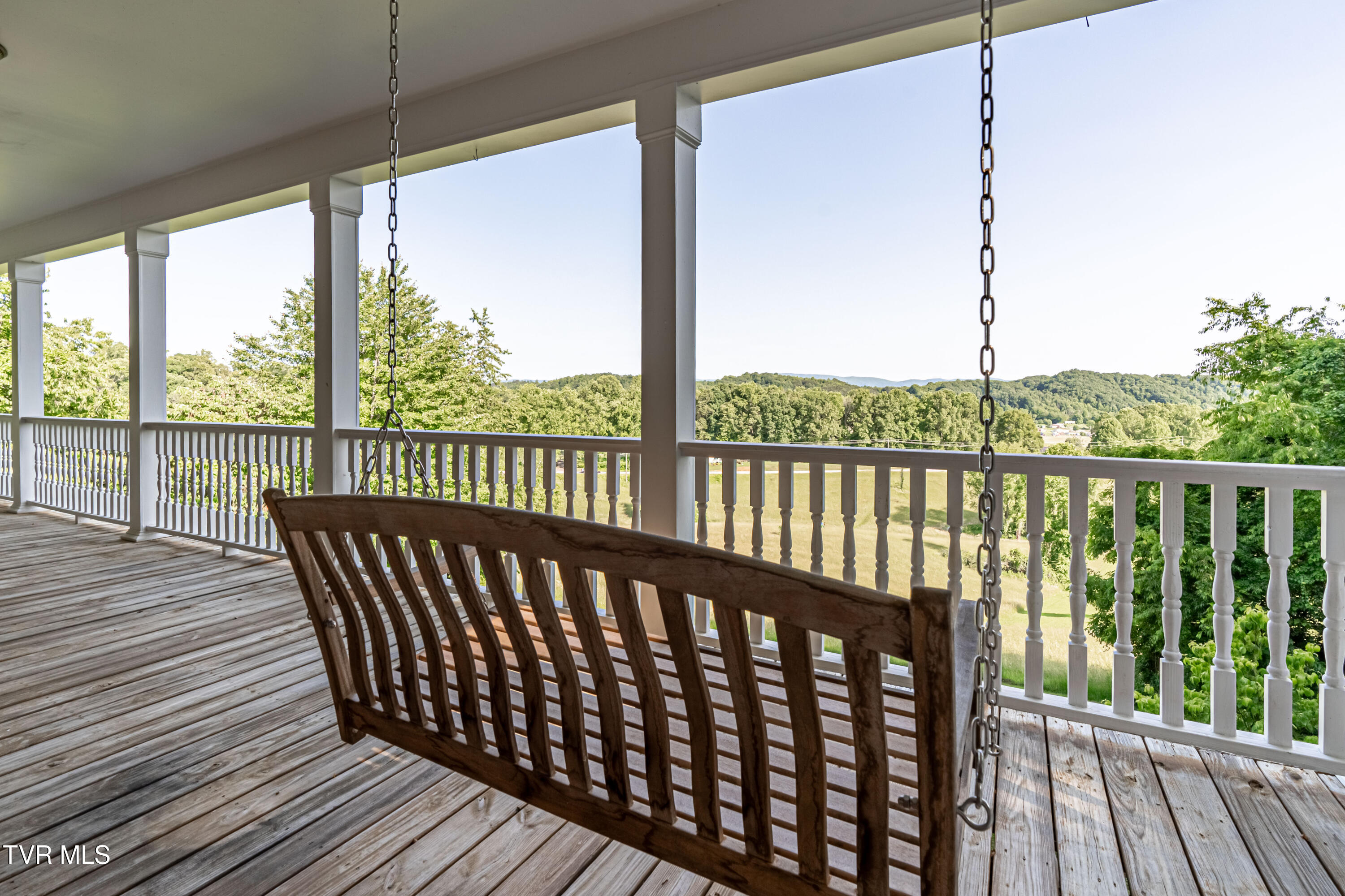 15127 Stonewall Ridge, Bristol, Virginia image 22
