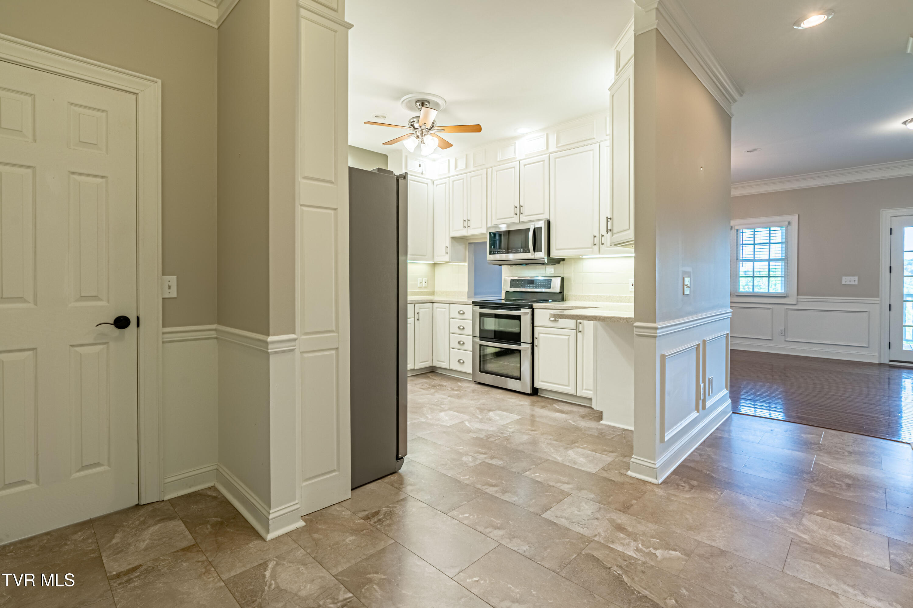 15127 Stonewall Ridge, Bristol, Virginia image 30