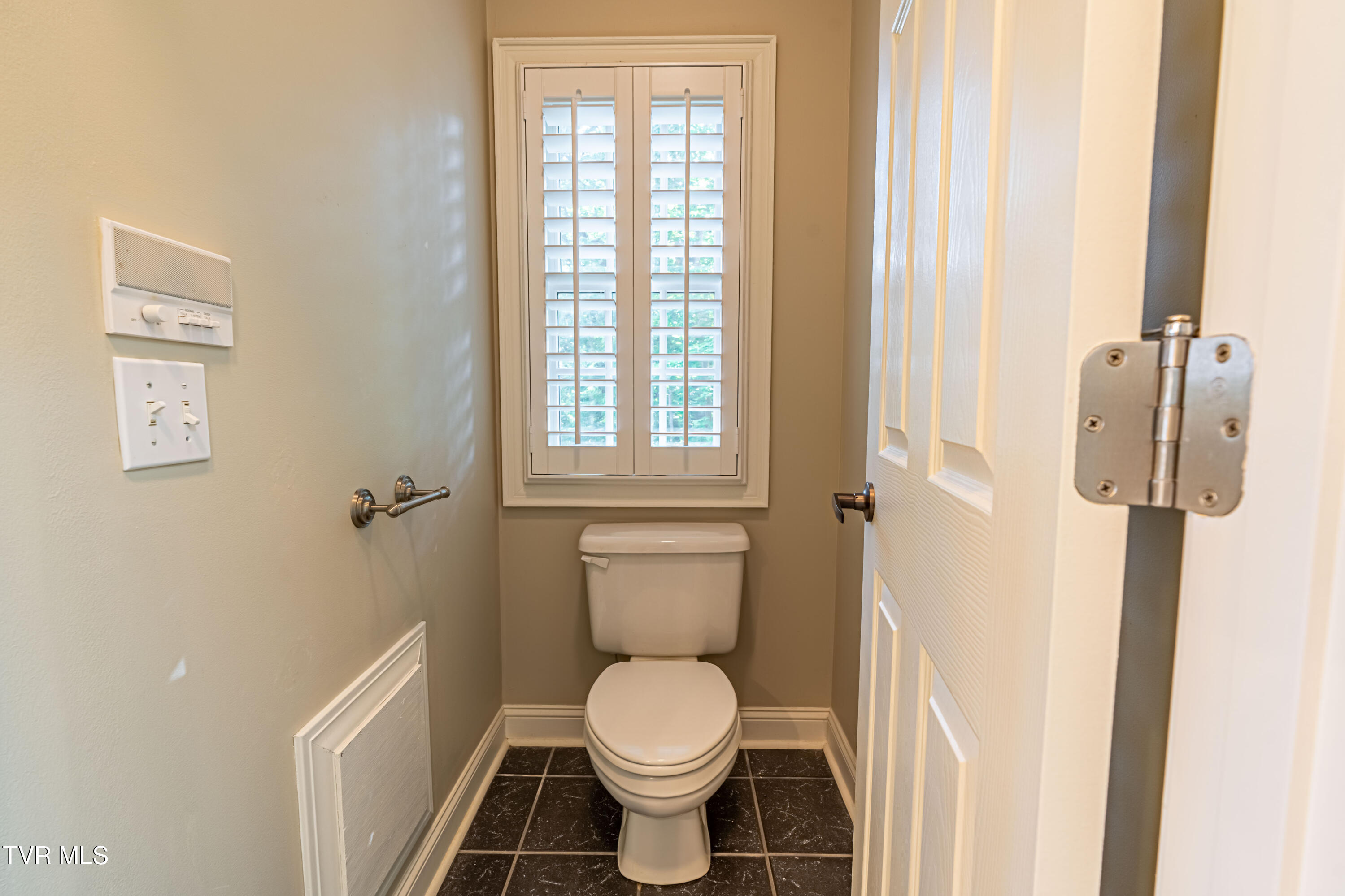 15127 Stonewall Ridge, Bristol, Virginia image 50