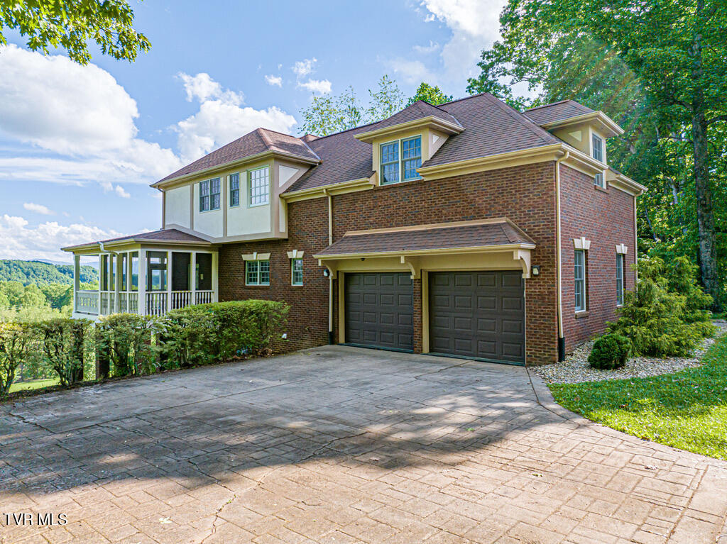 15127 Stonewall Ridge, Bristol, Virginia image 10