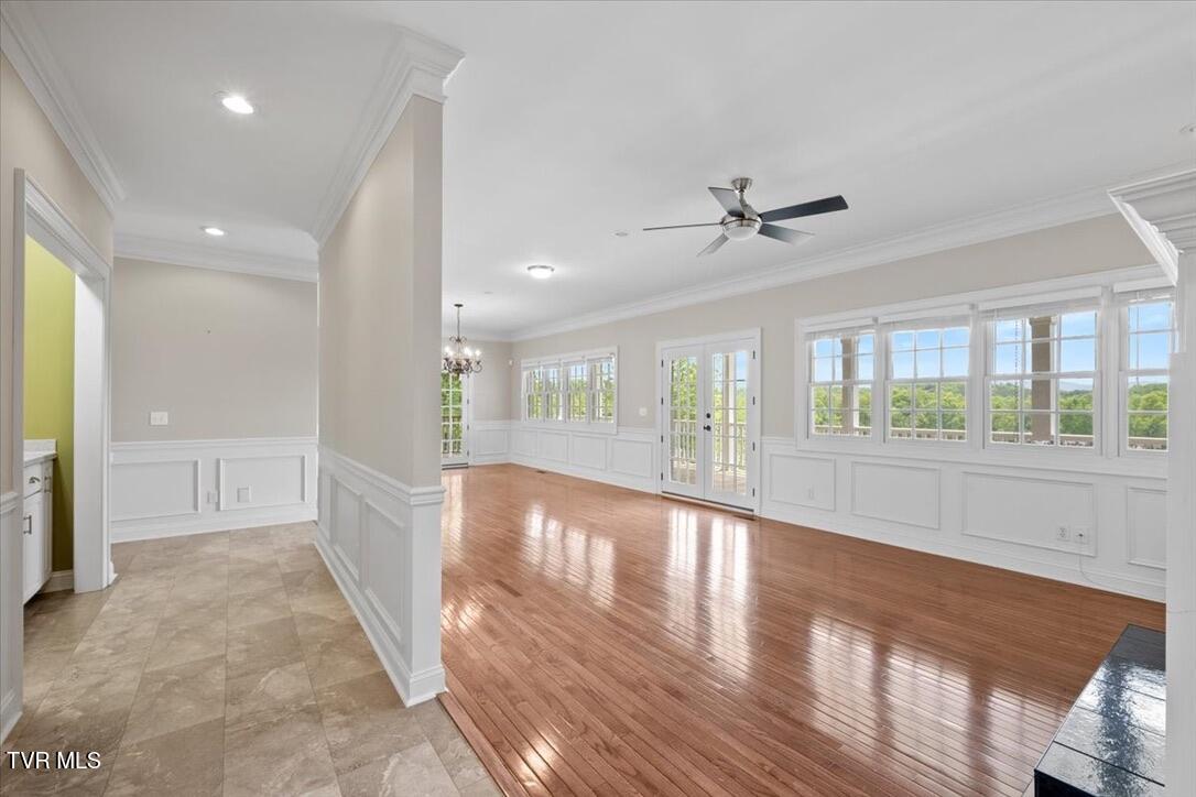 15127 Stonewall Ridge, Bristol, Virginia image 27