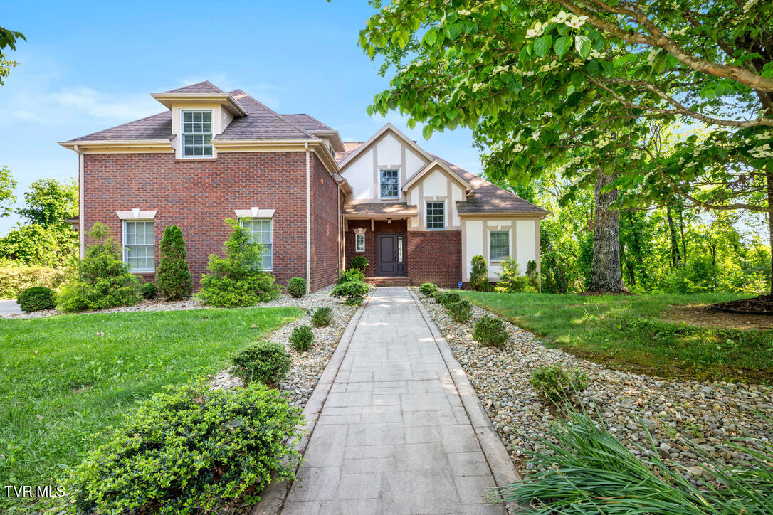15127 Stonewall Ridge, Bristol, Virginia image 2