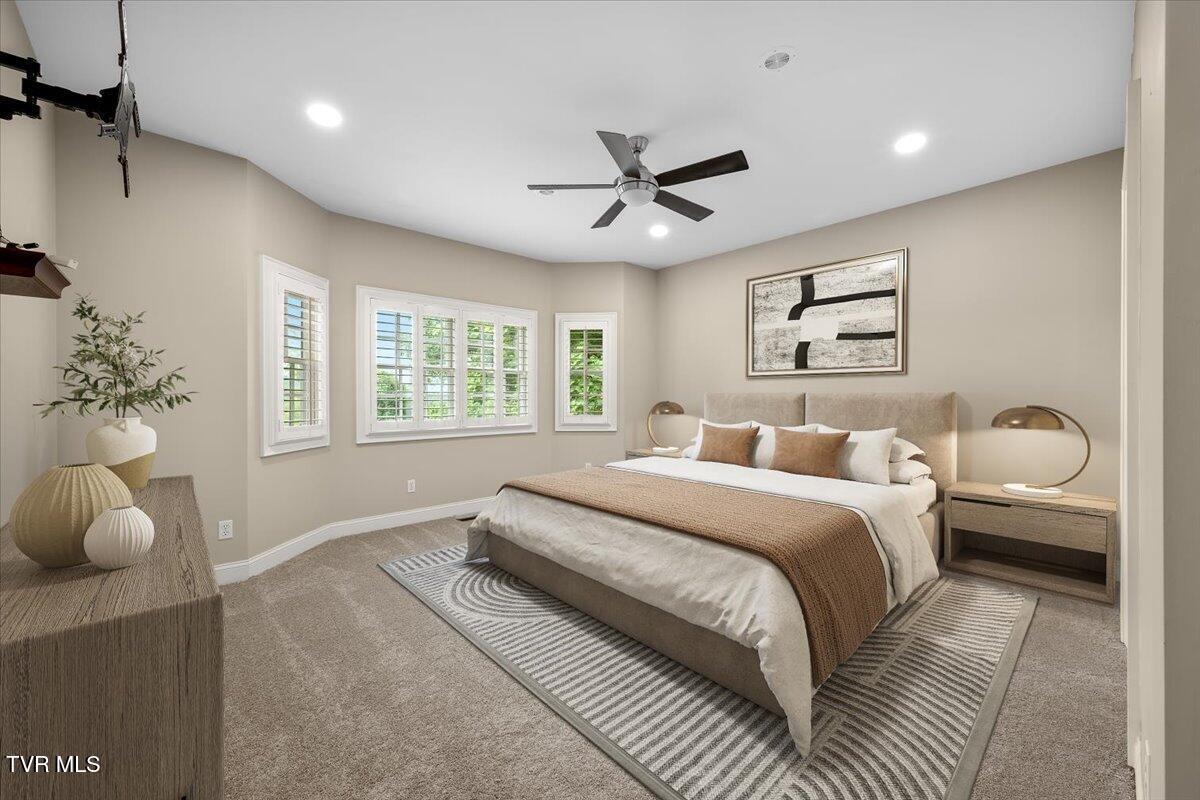 15127 Stonewall Ridge, Bristol, Virginia image 46