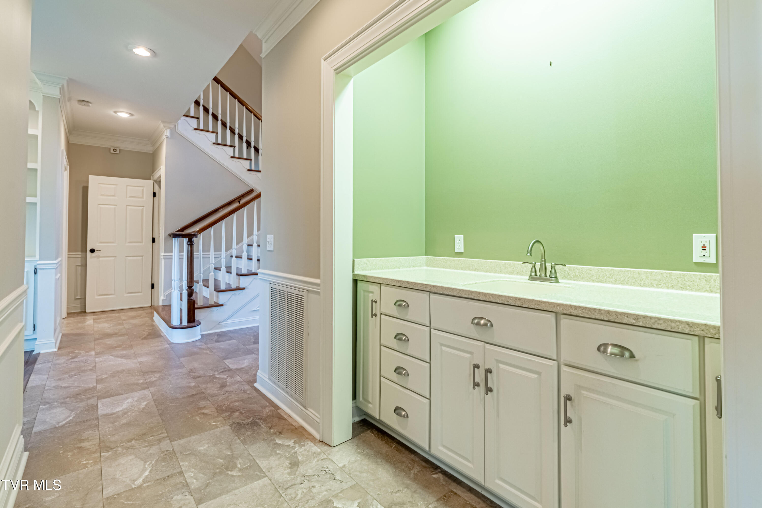 15127 Stonewall Ridge, Bristol, Virginia image 42