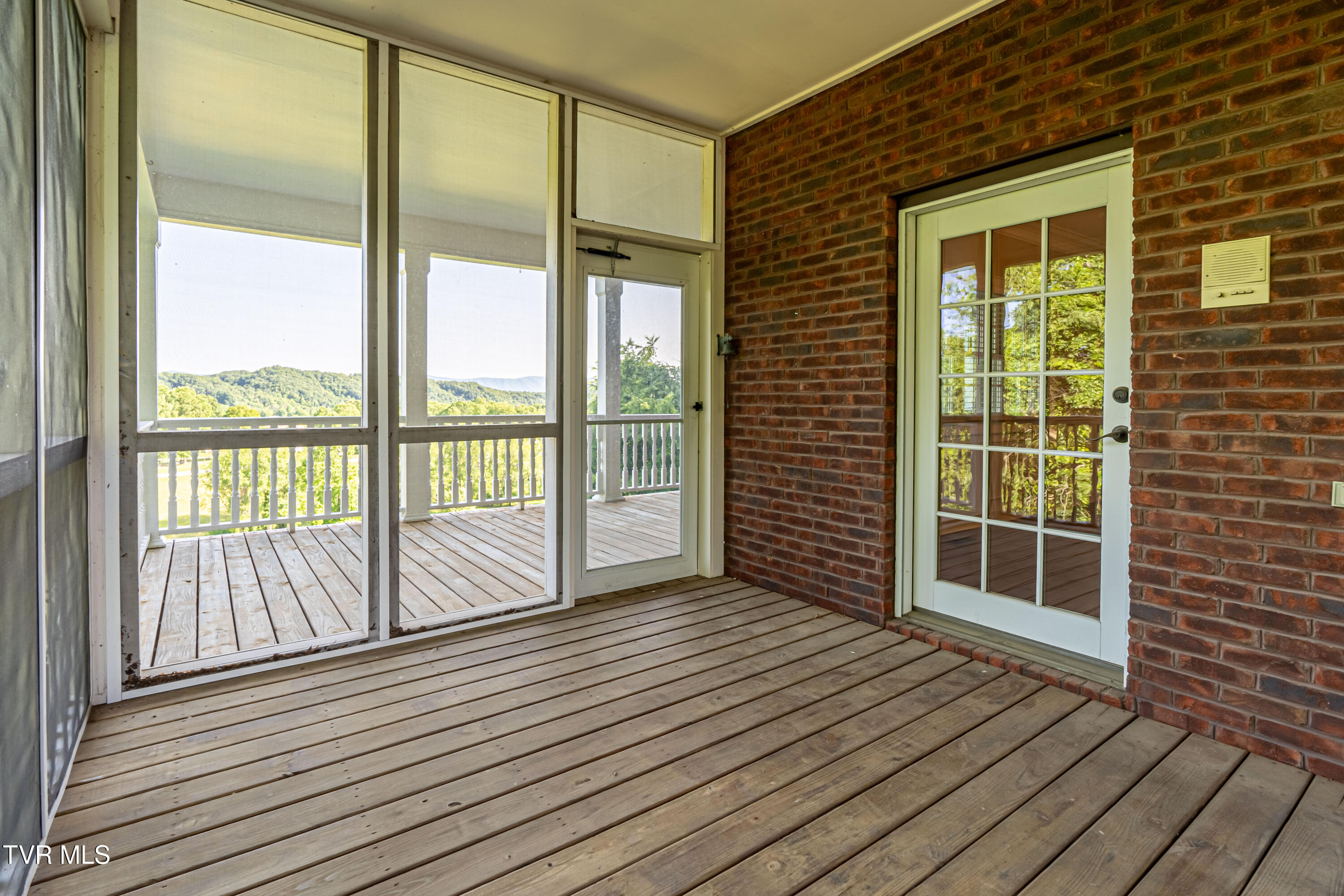 15127 Stonewall Ridge, Bristol, Virginia image 19